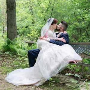 Meet your Posher, Adam